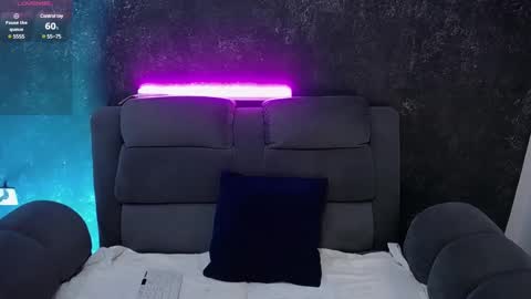 Snapshot of hanna_jhoonson chatting on January 9, 8:01 pm Isabella online show from January 9, 8:01 pm