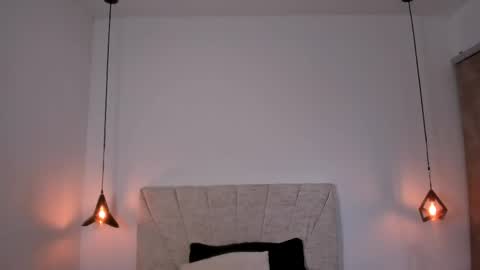 Snapshot of hanna_lee__ chatting on April 24, 12:51 pm H A N N A online show from April 24, 12:51 pm