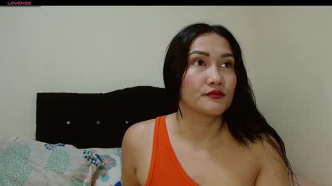 hanna online show from February 19, 10:55 am