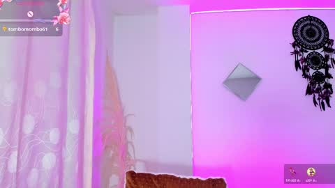 Snapshot of hanna_musk chatting on December 28, 5:14 pm Hanna musk online show from December 28, 5:14 pm