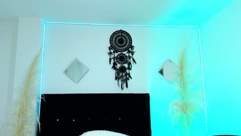 Snapshot of hanna_musk chatting on January 22, 2:46 pm Hanna musk online show from January 22, 2:46 pm