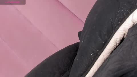 Snapshot of hanna_quuen chatting on September 26, 11:31 pm Hanna online show from September 26, 11:31 pm