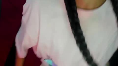 Snapshot of hanna_slut chatting on January 4, 2:14 am EVA online show from January 4, 2:14 am