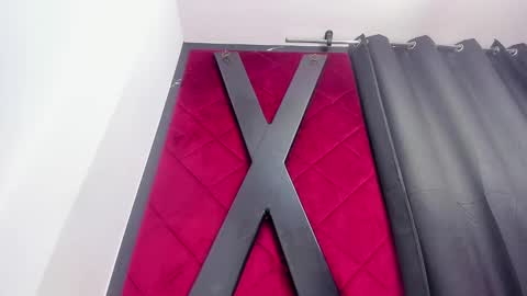 Snapshot of hanna_slut chatting on January 16, 4:28 am EVA online show from January 16, 4:28 am