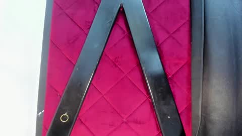 Snapshot of hanna_slut chatting on January 23, 12:57 am EVA online show from January 23, 12:57 am