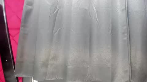 Snapshot of hanna_slut chatting on February 20, 4:39 am EVA online show from February 20, 4:39 am