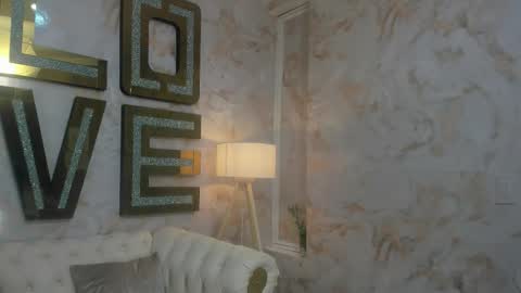 Snapshot of hanna_slut chatting on October 11, 10:03 am EVA online show from October 11, 10:03 am