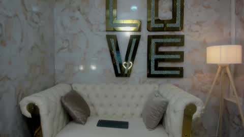 Snapshot of hanna_slut chatting on October 29, 9:55 am EVA online show from October 29, 9:55 am