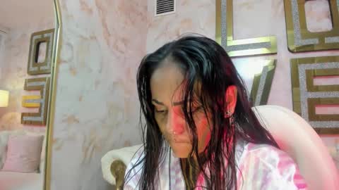 EVA online show from December 21, 12:51 am