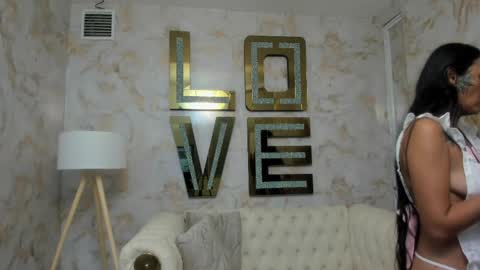 EVA online show from May 31, 1:58 am
