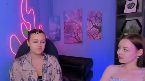 Hanna online show from August 5, 3:48 pm