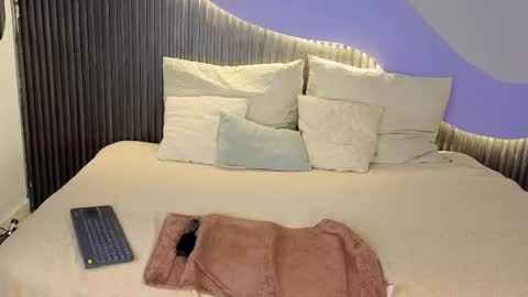 Akane Tendo online show from January 13, 5:02 am