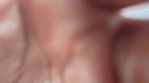 Akane Tendo online show from March 11, 5:35 am