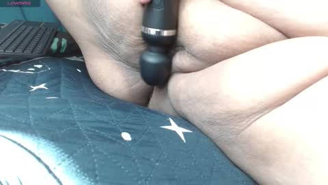 Snapshot of hanna_wish chatting on November 13, 1:59 am Hanna online show from November 13, 1:59 am