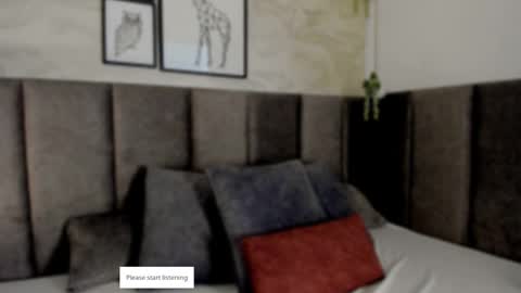 Snapshot of hannaa_doll chatting on November 16, 6:46 pm Hanna online show from November 16, 6:46 pm