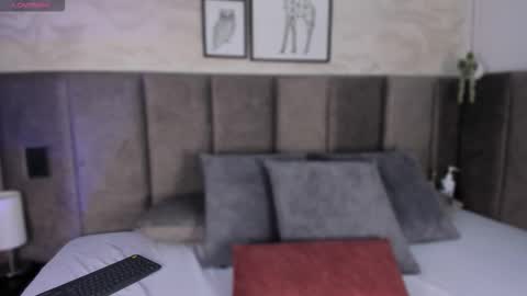 Snapshot of hannaa_doll chatting on November 23, 3:45 pm Hanna online show from November 23, 3:45 pm