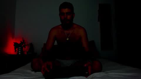 Hanna and Mike  online show from December 4, 2:32 am