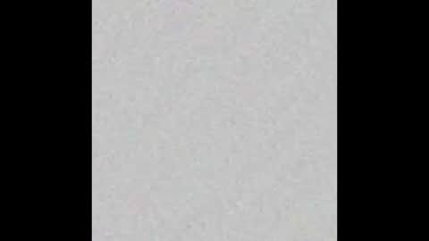 hannabackerr online show from March 27, 11:54 am