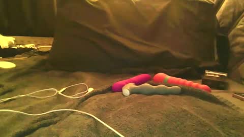 Snapshot of hannabannaxx chatting on February 21, 1:17 am Hanna Banana online show from February 21, 1:17 am