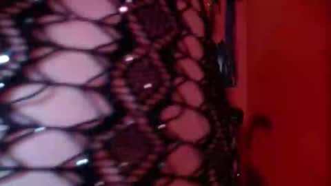 Hanna online show from February 24, 12:30 am