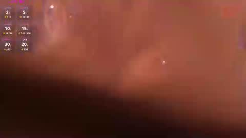  Hanna Connor  online show from July 15, 10:48 pm