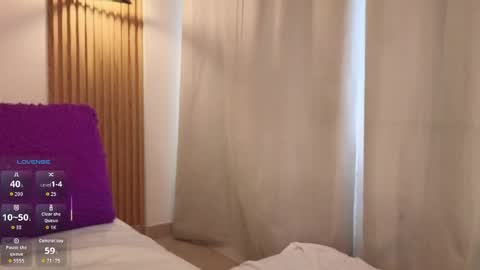 Snapshot of hannacruzsj chatting on May 9, 1:38 pm hannacruzsj online show from May 9, 1:38 pm