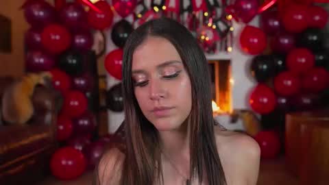 Hanna online show from February 20, 6:26 am