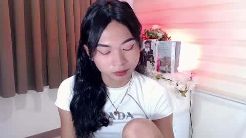 Alex online show from January 7, 1:06 am