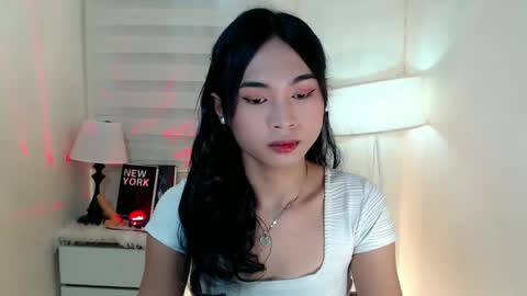 Alex online show from January 9, 3:04 am