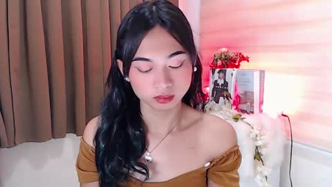 Alex online show from January 18, 3:09 am