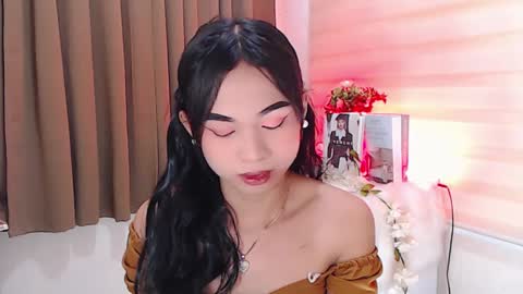 Alex online show from January 19, 6:42 am