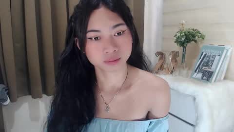 Alex online show from March 4, 1:12 am