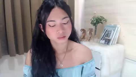 Alex online show from March 5, 2:25 am