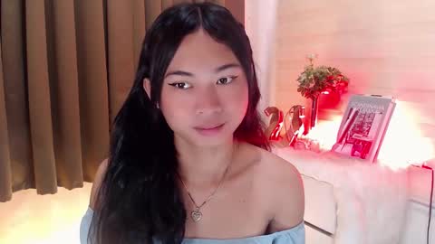 Alex online show from March 6, 1:27 am