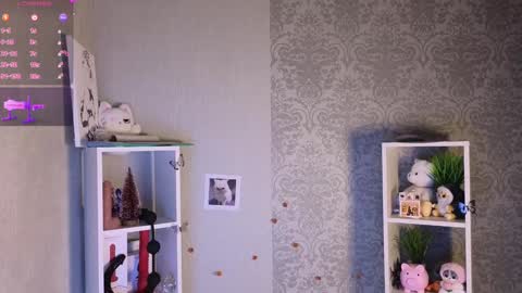 Snapshot of hannah_lourens chatting on December 12, 5:04 pm Hannah new hot videos in bio online show from December 12, 5:04 pm