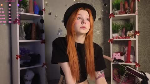 Snapshot of hannah_lourens chatting on December 20, 11:54 am Hannah new hot videos in bio online show from December 20, 11:54 am