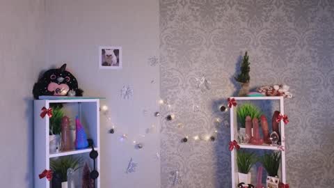 Snapshot of hannah_lourens chatting on December 25, 11:00 am Hannah new hot videos in bio online show from December 25, 11:00 am