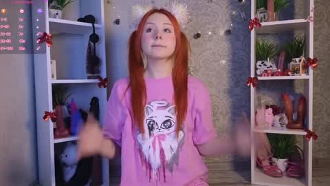 Snapshot of hannah_lourens chatting on December 28, 2:21 pm Hannah new hot videos in bio online show from December 28, 2:21 pm