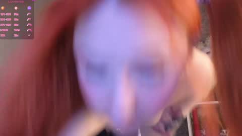 Snapshot of hannah_lourens chatting on December 31, 12:25 pm Hannah new hot videos in bio online show from December 31, 12:25 pm