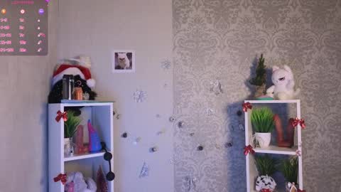 Snapshot of hannah_lourens chatting on January 4, 11:22 am Hannah new hot videos in bio online show from January 4, 11:22 am