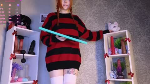 Snapshot of hannah_lourens chatting on February 8, 2:16 pm Hannah new hot videos in bio online show from February 8, 2:16 pm