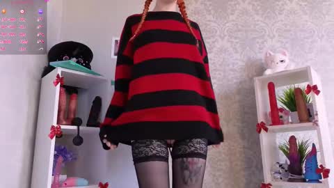 Snapshot of hannah_lourens chatting on February 9, 10:42 am Hannah new hot videos in bio online show from February 9, 10:42 am