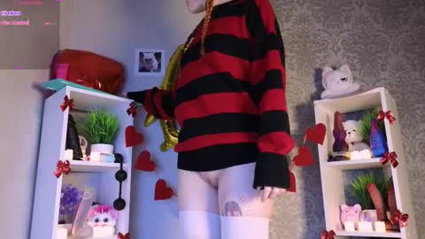 Snapshot of hannah_lourens chatting on February 13, 2:31 pm Hannah new hot videos in bio online show from February 13, 2:31 pm