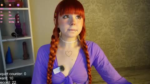 Snapshot of hannah_lourens chatting on October 11, 12:26 pm Hannah new hot videos in bio online show from October 11, 12:26 pm