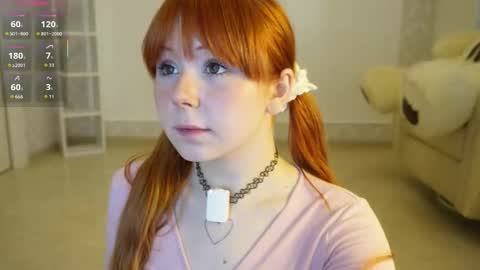 Snapshot of hannah_lourens chatting on November 15, 10:45 am Hannah new hot videos in bio online show from November 15, 10:45 am