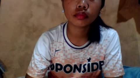 hannah_sweet018 online show from July 17, 6:09 am