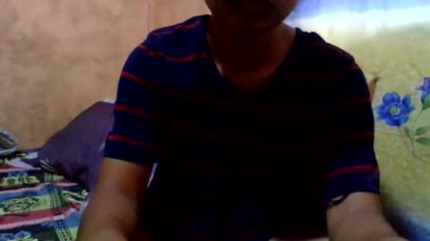 hannah_sweet018 online show from July 21, 6:27 am