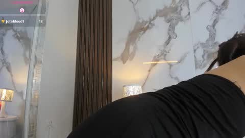 Hannahill69 online show from March 14, 4:51 am