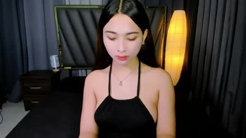 Snapshot of hannahriches chatting on April 22, 6:09 pm Hannah online show from April 22, 6:09 pm
