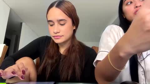 hannakoff online show from January 10, 2:04 am